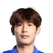 Yang Haoyu