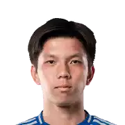 Yeung Tung Ki