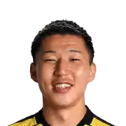 Yamashita Shuya