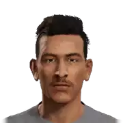 Yusuf Abdullah
