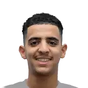 Abdulaziz Hadhood