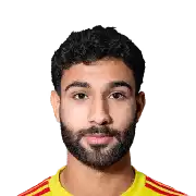 Abdalla Zaal