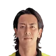 Yamazaki Kaishu