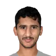 Abdulaziz Al Mutawa