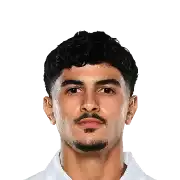 Yamaan Jarrar