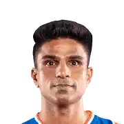 Aakash Sangwan