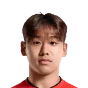 Yoo Byung-Heon
