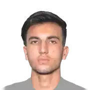Abolfazl Zamani