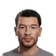 Abolfazl Zoleikhaei