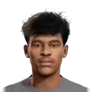 Zulkifli Lukmansyah