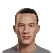 Abdurahmon Komilov