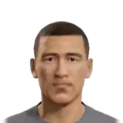 Abdulvokhid Gulomov