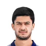 Yhlas Toyjanov