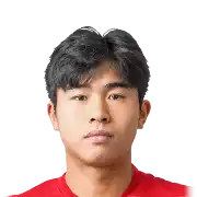 Xu Hong
