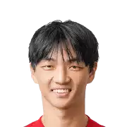Yang Mingyang