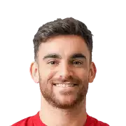 Yahav Gurfinkel