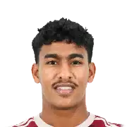 Abdulqader Abdullah