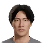 Yokoi Yuya