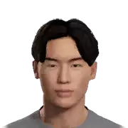 Yamamoto Takato