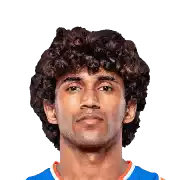 Abdul Rabeeh