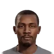 Abdul Wahab Annan