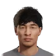 Abdurahmon Abdullaev