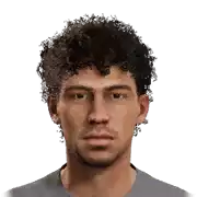 Adam Fraikh