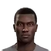 Abdoul Koné