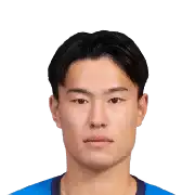 Yamamoto Hayata