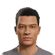 Yomar Rocha