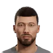 Adrian Zeljković