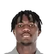 Chrisantus Uche