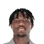 Chrisantus Uche