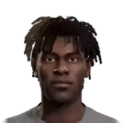 Issa Doumbia