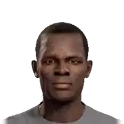 Christ Inao Oulaï