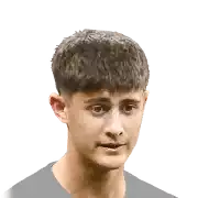 Mattia Liberali