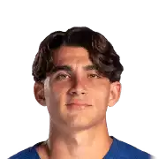 Toni Fernández
