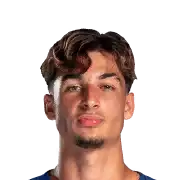 Guille Fernández