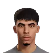 Yassir Zabiri