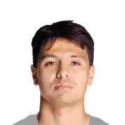 Adrian Wibowo