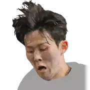 Yoon Jae-Seok