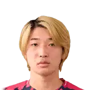 Yokoyama Yumeki