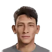 Agustín Ladstatter