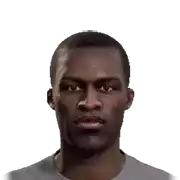 El Hadji Diouf
