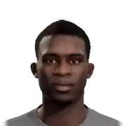 El Hadji Diouf