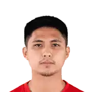Abdul Hariz Herman