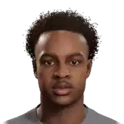 Assan Ouédraogo