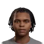Rio Ngumoha