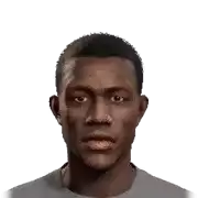 Christian Kofane