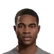 Christian Kofane
